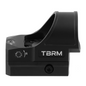 TBRM Accuracy microreddot - Nijia