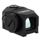 TBRM Accuracy Brick-G(ACRO)